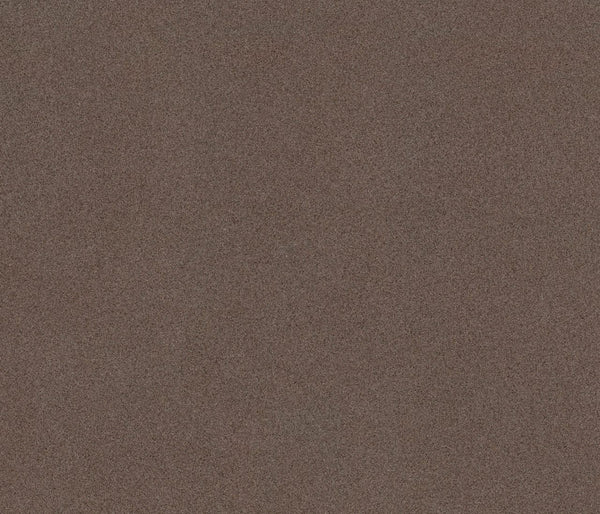 Pixel Brown