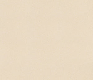 Pixel Crema