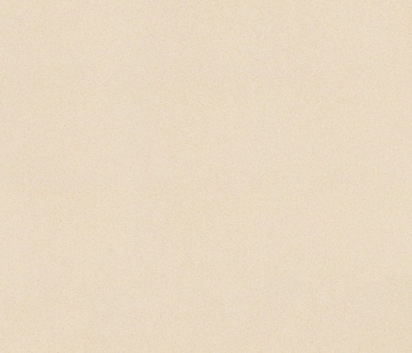Pixel Crema