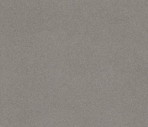 Pixel Grey