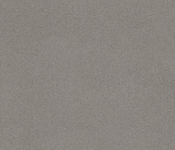 Pixel Grey