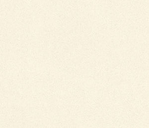 Pixel White
