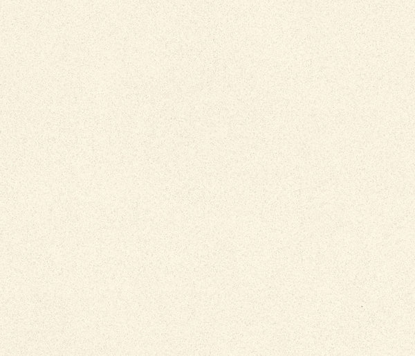 Pixel White