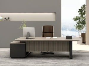 Prime table - CT01