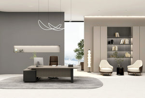 Prime table - CT01