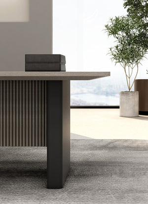 Prime table - CT01