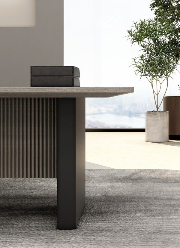 Prime table - CT01
