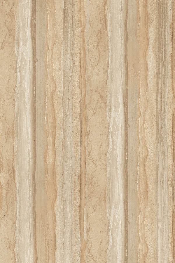 Prexi Travertine 180 FP V2 1200 X 1800 MM