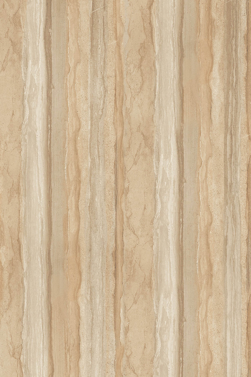 Prexi Travertine El 180 FP V1 1200 X 1800 MM