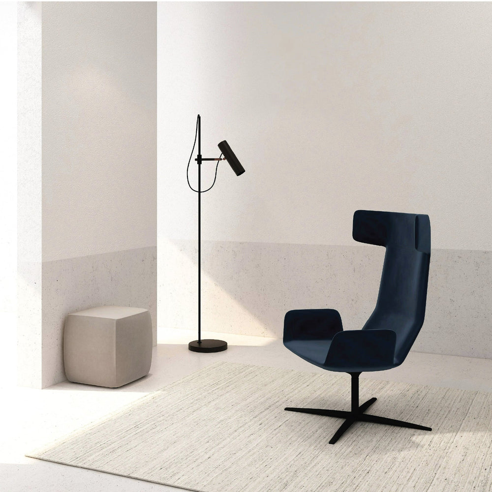 Prime Chair - EC01