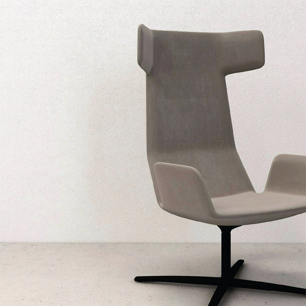 Prime Chair - EC01
