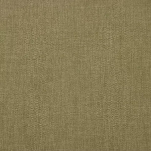 KEYLARGO ALMOND