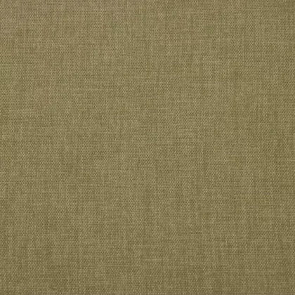 KEYLARGO ALMOND