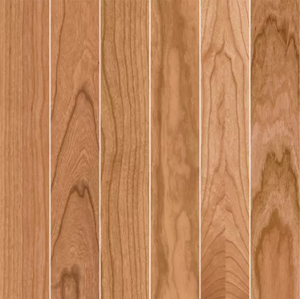 WOODWORKS Grille - Forté Veneered Ceiling Panels