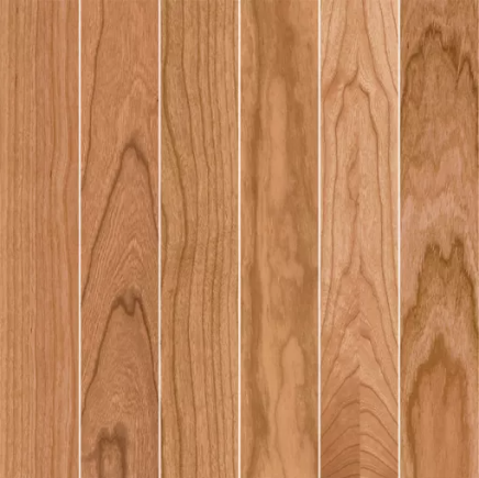 WOODWORKS Grille - Forté Veneered Ceiling Panels