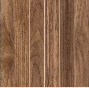 WOODWORKS Grille - Forté Veneered Ceiling Panels