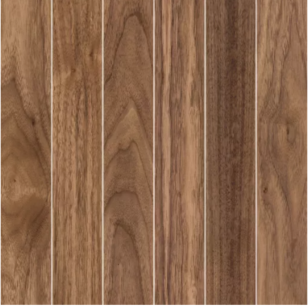 WOODWORKS Grille - Forté Veneered Ceiling Panels