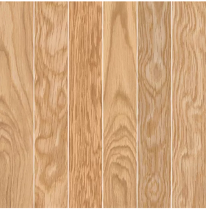 WOODWORKS Grille - Forté Veneered Ceiling Panels