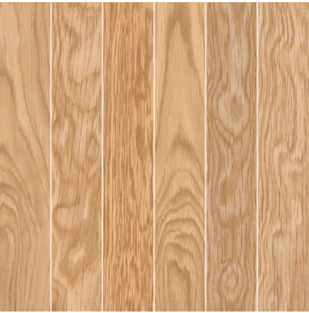 WOODWORKS Grille - Forté Veneered Ceiling Panels