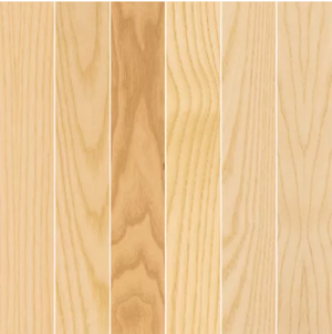 WOODWORKS Grille - Forté Veneered Ceiling Panels