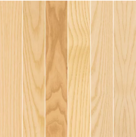 WOODWORKS Grille - Forté Veneered Ceiling Panels