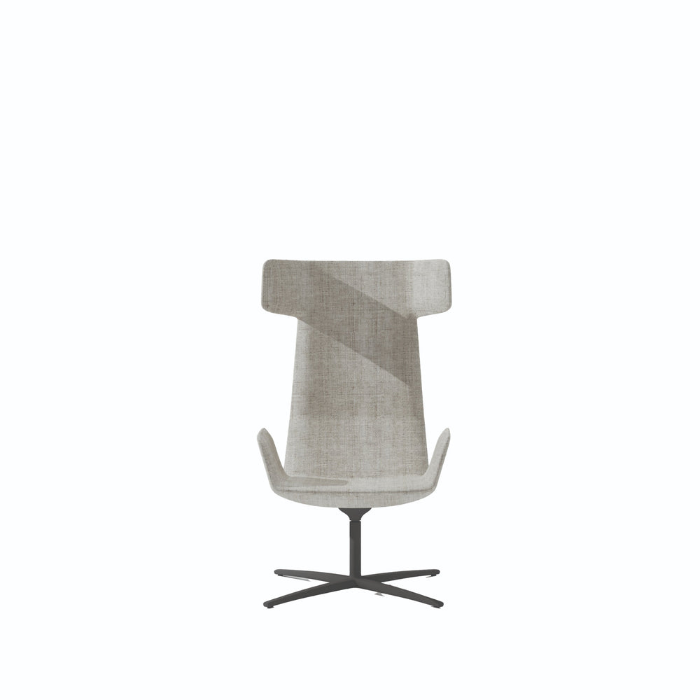 Prime Chair - EC01