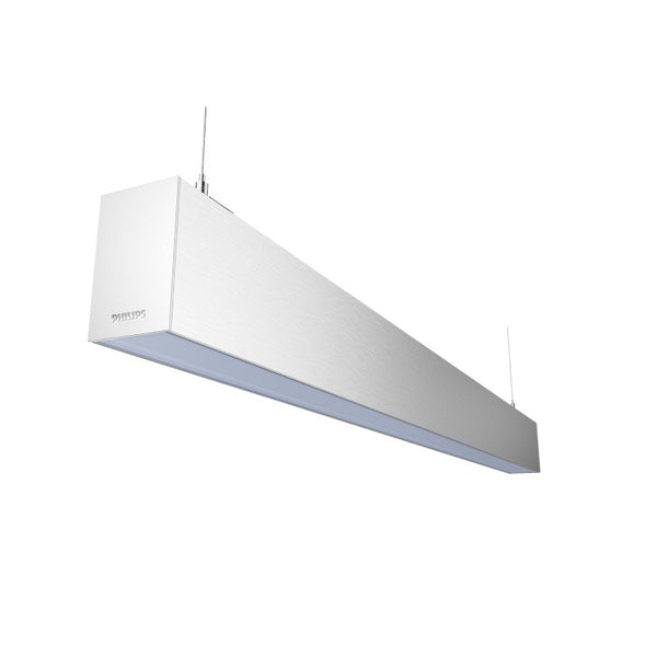 Philips Pureline slim