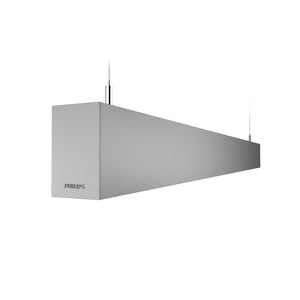 Philips Pureline slim