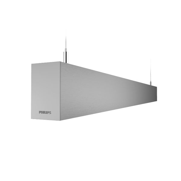 Philips Pureline slim