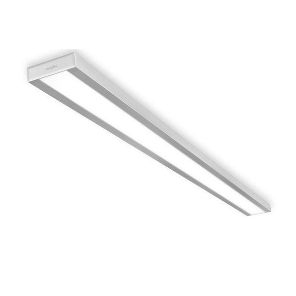 Philips Pureline SP680P