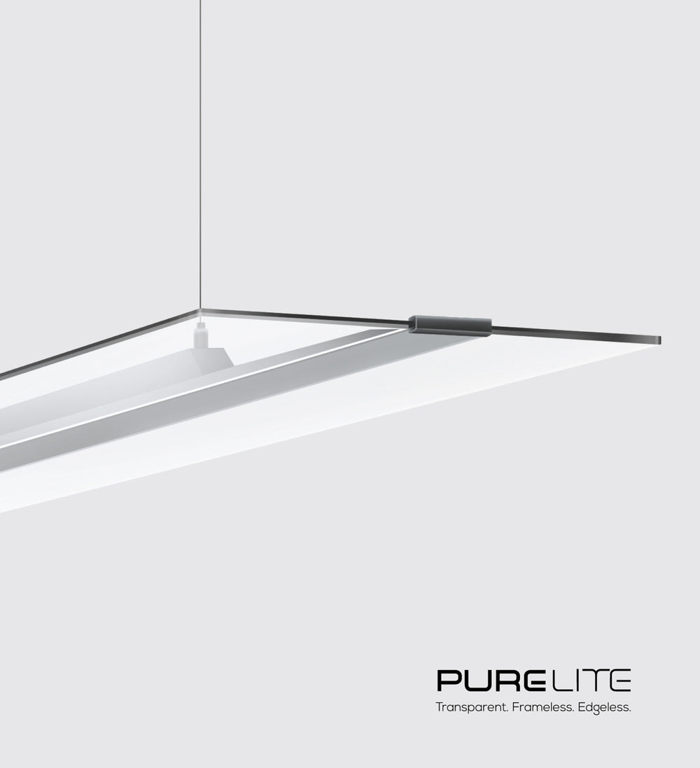 PURELITE