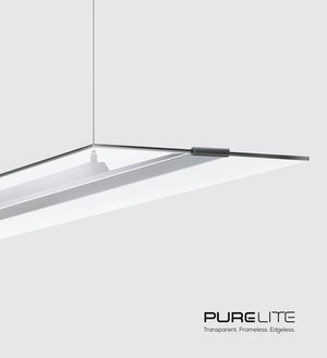 PURELITE