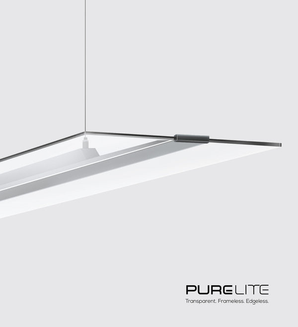 PURELITE