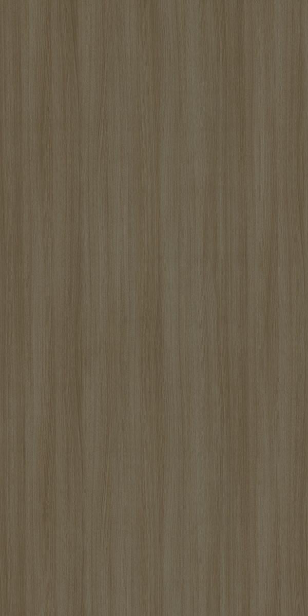Merino 14538 PLPB