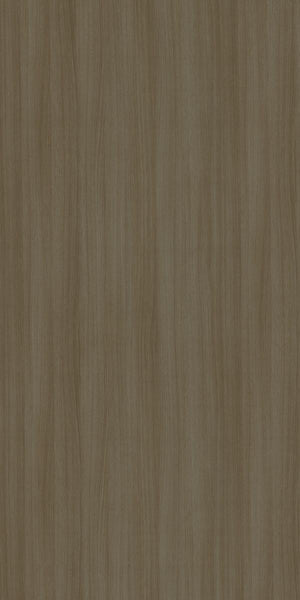 Merino 14538 PLPB
