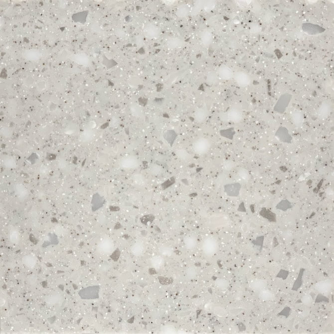Staron Solid Surface Quarry Greige (QG229)