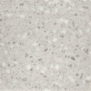 Staron Solid Surface Quarry Greige (QG229)