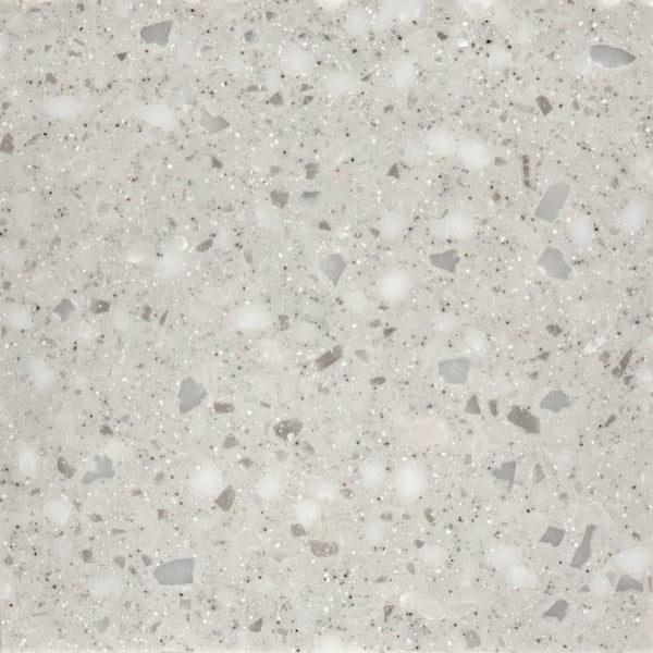 Staron Solid Surface Quarry Greige (QG229)