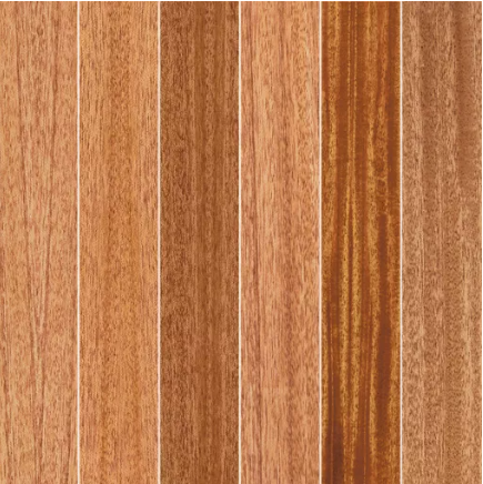 WOODWORKS Grille - Forté Veneered Ceiling Panels