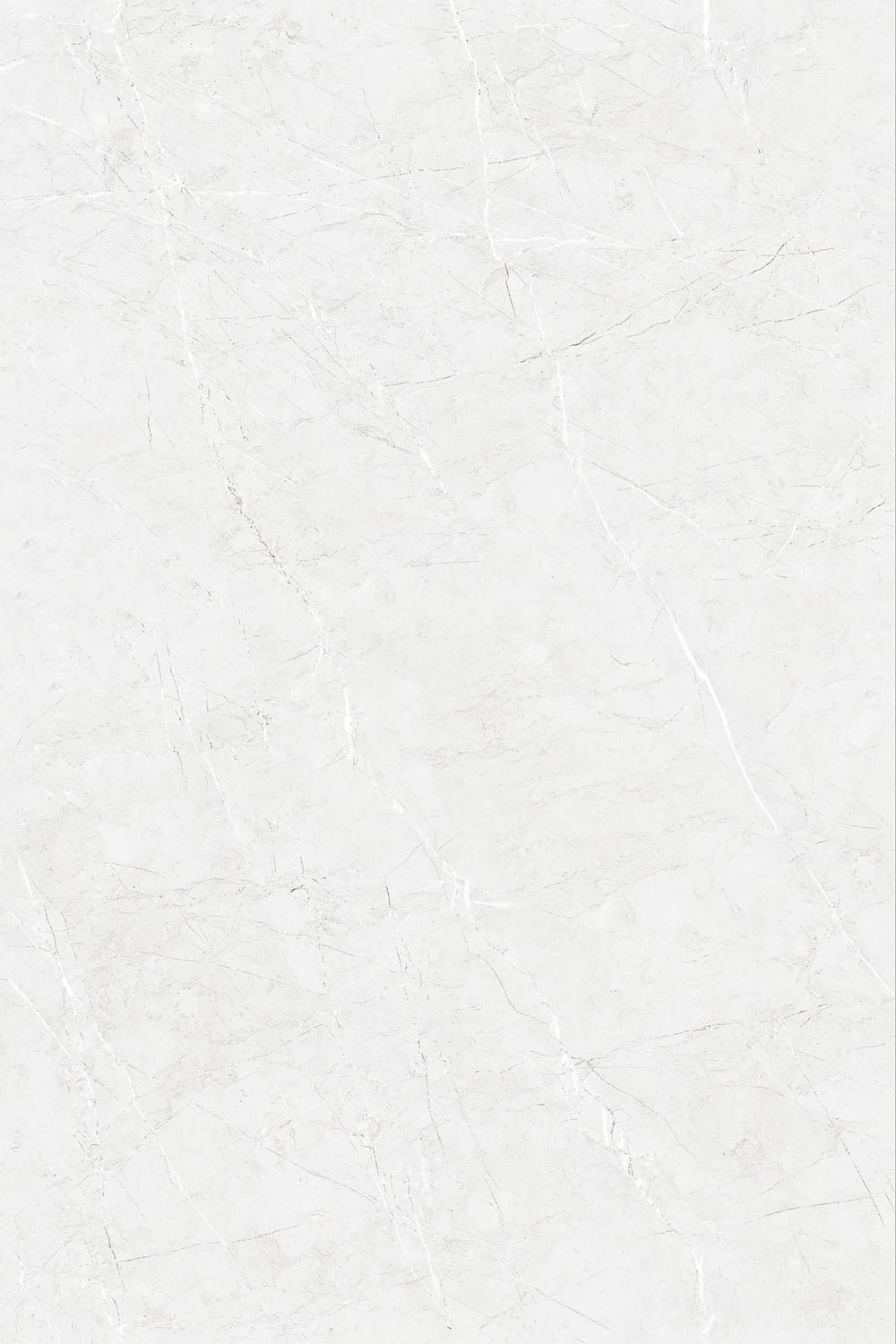 Raffino Bianco 180 FP V2 1200 X 1800 MM