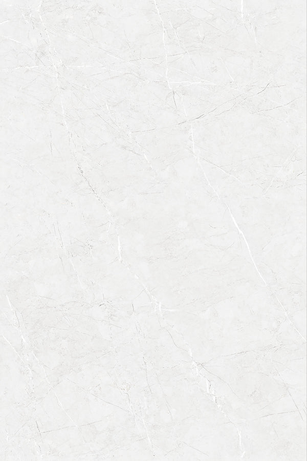 Raffino Bianco 180 FP V2 1200 X 1800 MM