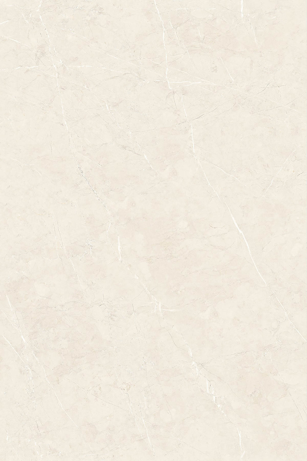 Raffino Crema 180 FP V2 1200 X 1800 MM