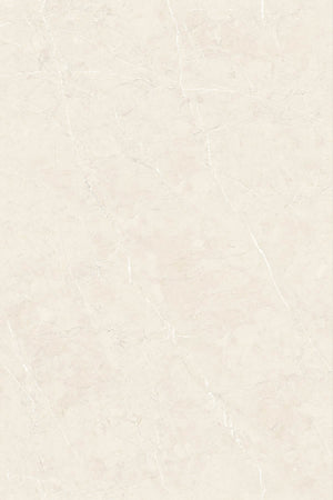 Raffino Crema 180 FP V2 1200 X 1800 MM