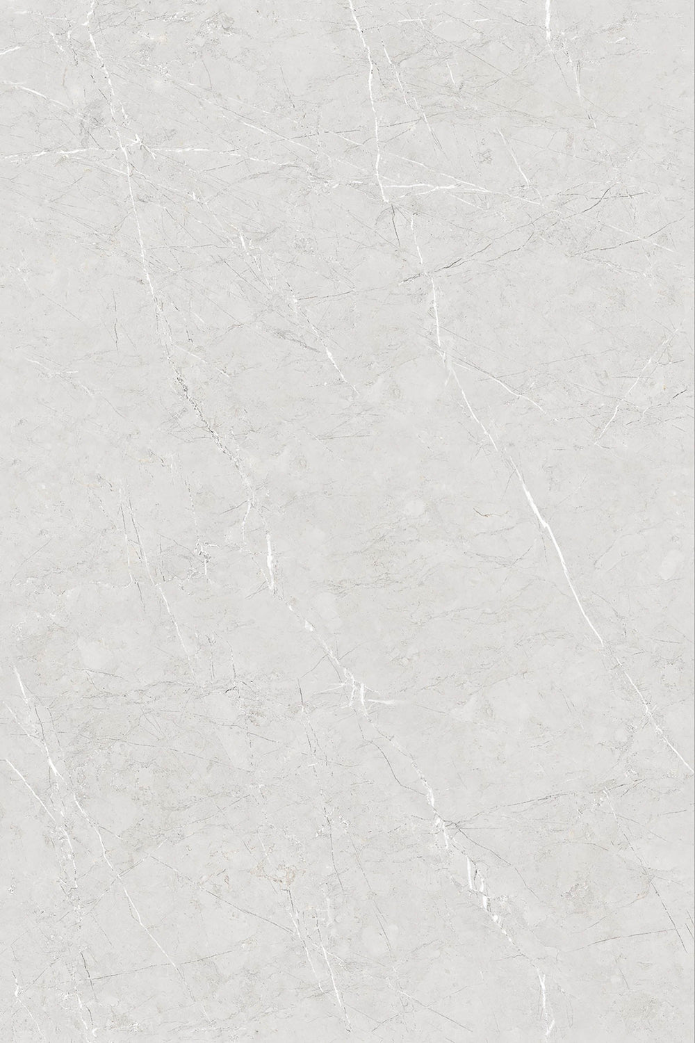 Raffino Grey 180 FP V2 1200 X 1800 MM