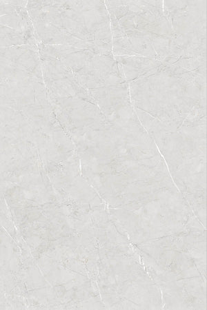 Raffino Grey 180 FP V2 1200 X 1800 MM
