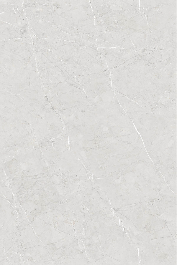 Raffino Grey 180 FP V2 1200 X 1800 MM