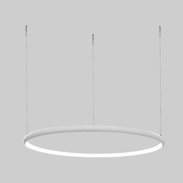 UNIK INNER LIT RING