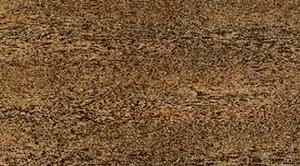 ESSENZA AC-3