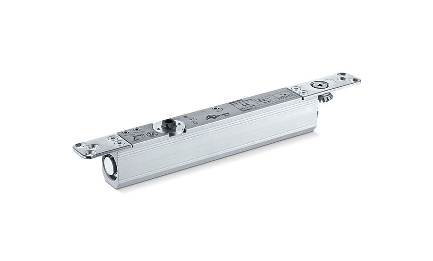 Closer body Boxer 2-4 2V