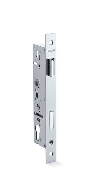 Lock ML NSL 92 *